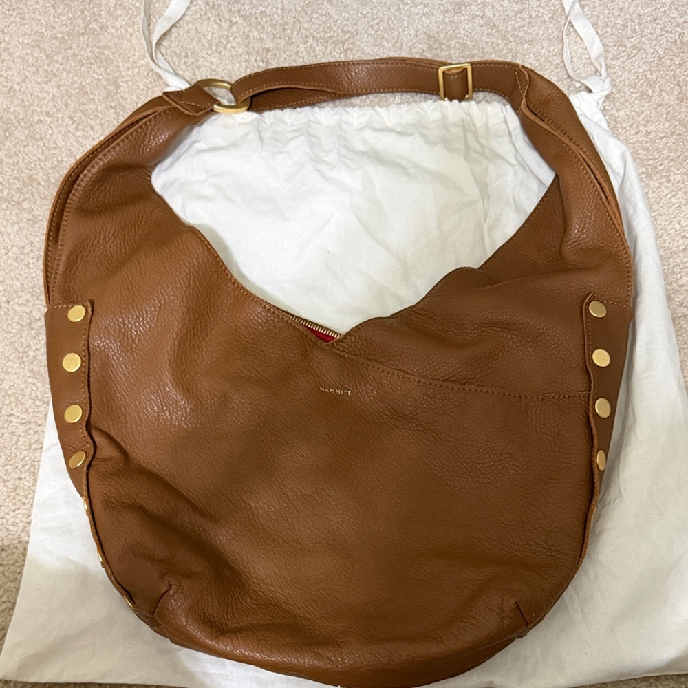Hammitt Tom Bag